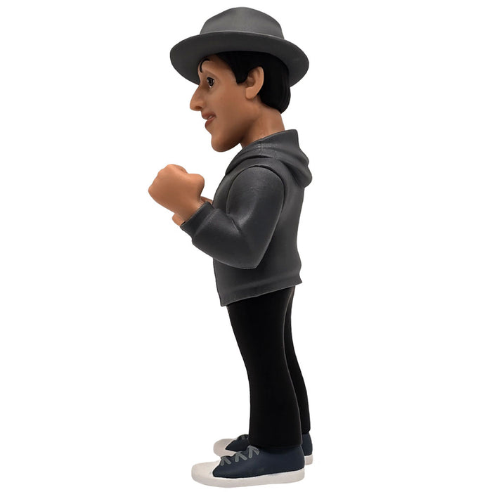 Creed MINIX Figure The Rocky