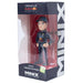 Oracle Red Bull Racing MINIX Figure Verstappen