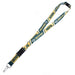 Green Bay Packers Lanyard