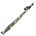 Green Bay Packers Lanyard