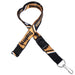 Pittsburgh Steelers Lanyard