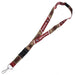 San Francisco 49ers Lanyard