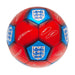 England FA Signature Skill Ball