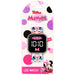 Minnie Mouse Junior LED Watch