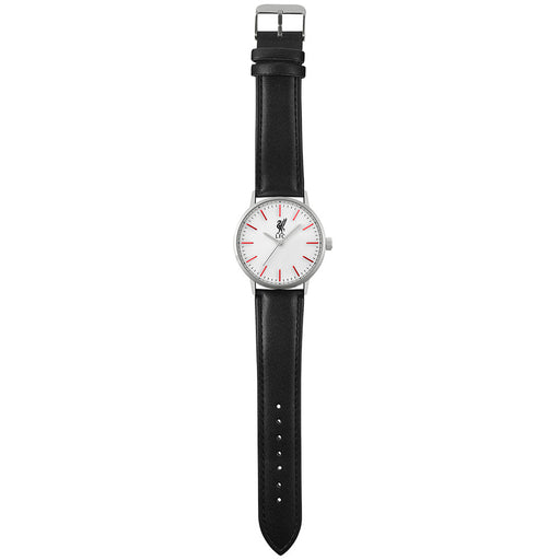 Liverpool FC Classic Gents Watch