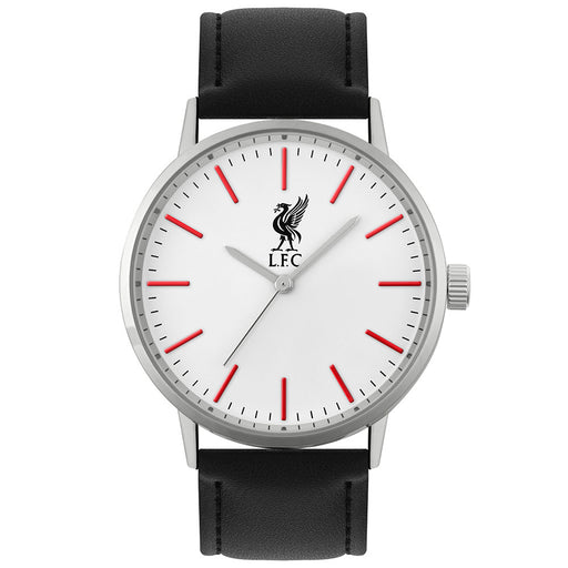 Liverpool FC Classic Gents Watch