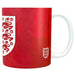 England FA Lionesses Mug