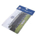 Chelsea FC 2pk Stadium Sign