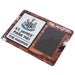 Newcastle United FC St. James' Park Picture Frame Sign