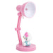 Hello Kitty Mini Desk Lamp