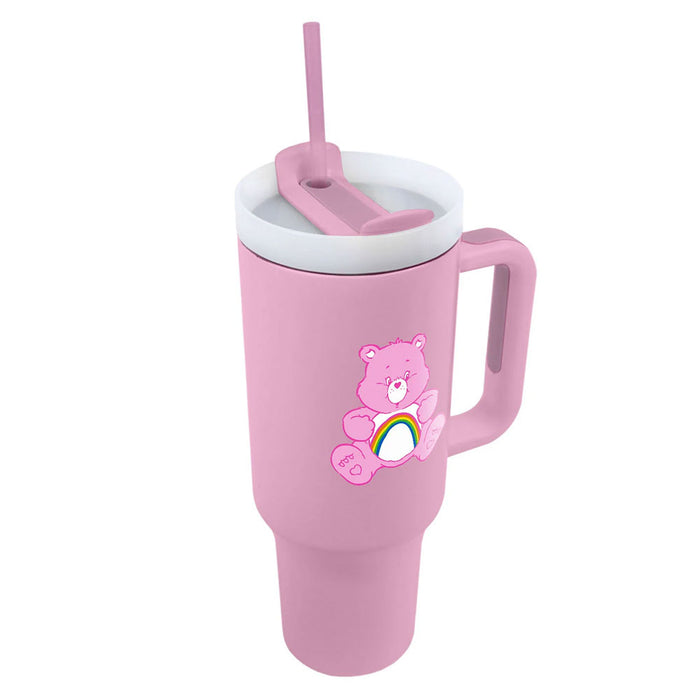 Care Bears 40oz Tumbler