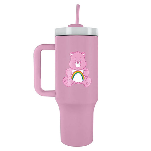 Care Bears 40oz Tumbler