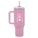 Care Bears 40oz Tumbler