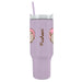 Pusheen 40oz Tumbler