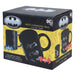 Batman Heat Changing Mug