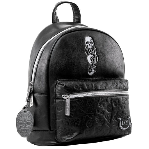 Harry Potter Dark Arts Fashion Backpack