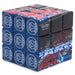 Paris Saint Germain FC Rubik?s Cube