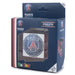 Paris Saint Germain FC Rubik?s Cube