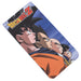 Dragon Ball Z Magnetic Bookmark