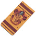 Harry Potter Gryffindor Magnetic Bookmark