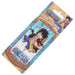 One Piece Magnetic Bookmark