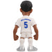 Real Madrid FC MINIX Figure 12cm Bellingham