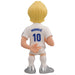 Real Madrid FC MINIX Figure 12cm Modric