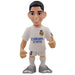 Real Madrid FC MINIX Figure 12cm Valverde