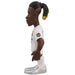 Real Madrid FC MINIX Figure 12cm Camavinga