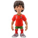 Portugal MINIX Figure 12cm Joao Felix