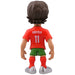 Portugal MINIX Figure 12cm Joao Felix