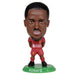 Liverpool FC SoccerStarz 2025 Konate