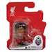 Liverpool FC SoccerStarz 2025 Alexander-Arnold