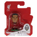 Liverpool FC SoccerStarz 2025 Van Dijk