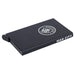 Manchester City FC rfid Aluminium Card Case