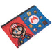 Super Mario Essential Pencil Case