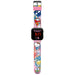 Hello Kitty Junior LED Watch