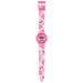 Lilo & Stitch Kids Digital Watch Angel