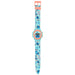 Lilo & Stitch Kids Digital Watch Stitch