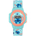 Lilo & Stitch Kids Digital Watch Stitch