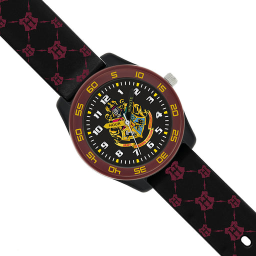 Harry Potter Hogwarts Junior Time Teacher Watch