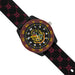 Harry Potter Hogwarts Junior Time Teacher Watch