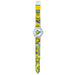 Minions Junior Time Teacher Watch