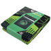 Xbox Double Duvet Set