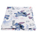 Lilo & Stitch Chilled Vibes Fleece Blanket