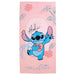 Lilo & Stitch Aloha Towel