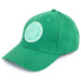 Celtic FC Core Green Cap