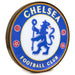 Chelsea FC 12 Inch LED Wall Light