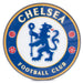 Chelsea FC 12 Inch LED Wall Light