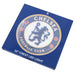 Chelsea FC 12 Inch LED Wall Light